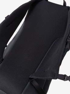 画像16: The North Face ノース・フェイス ワンマイル22 (NM62460) (16)