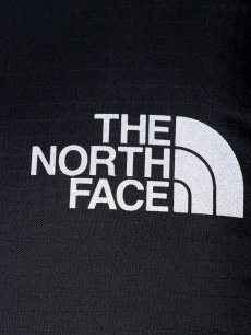 画像18: The North Face ノース・フェイス ワンマイル22 (NM62460) (18)