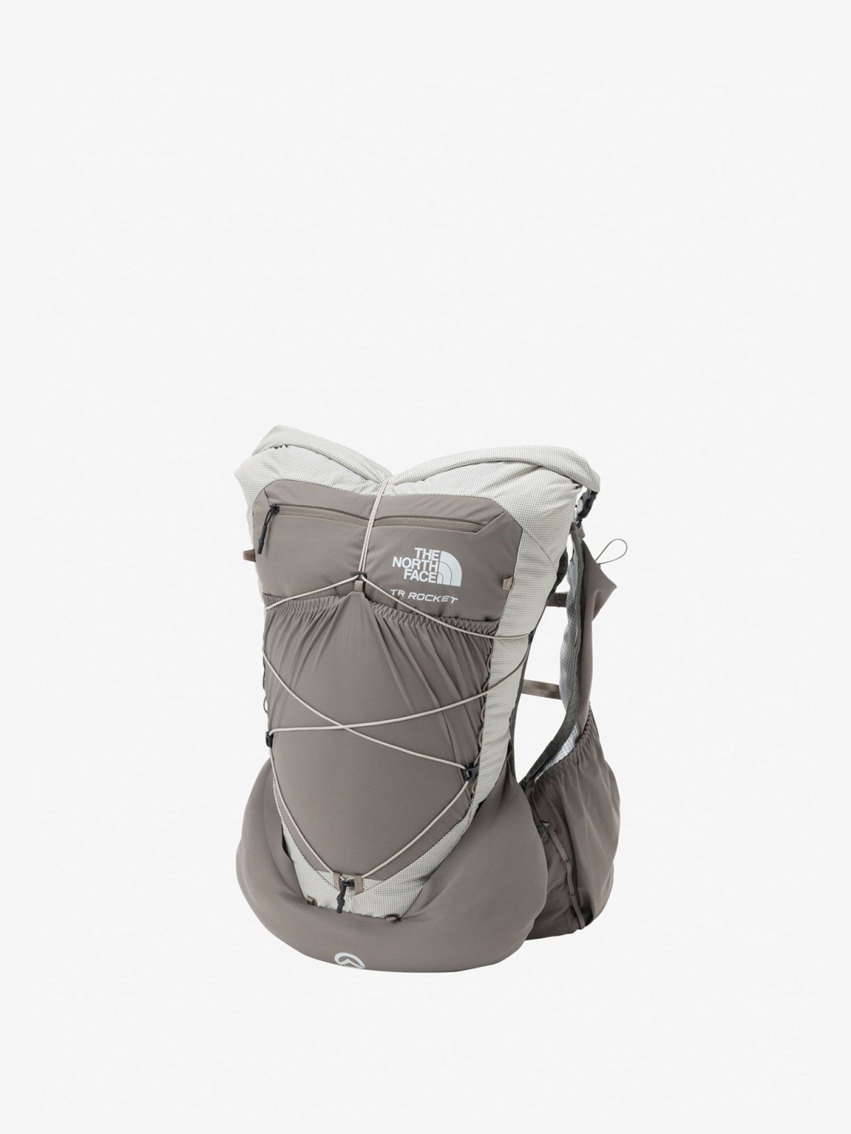 画像1: The North Face ノース・フェイス ティーアールロケット (NM62511) (1)