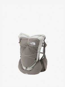 画像1: The North Face ノース・フェイス ティーアールロケット (NM62511) (1)