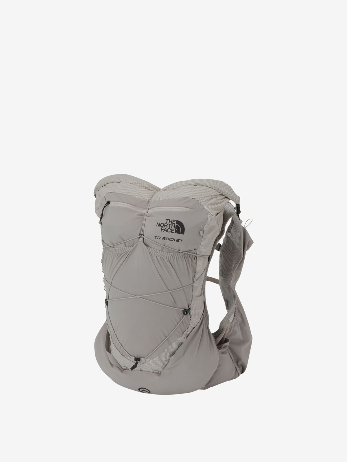 画像2: The North Face ノース・フェイス ティーアールロケット (NM62511) (2)