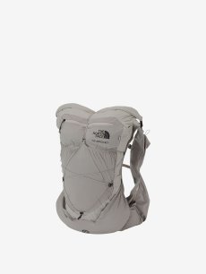 画像2: The North Face ノース・フェイス ティーアールロケット (NM62511) (2)