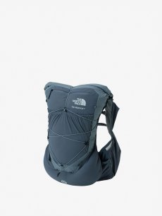 画像3: The North Face ノース・フェイス ティーアールロケット (NM62511) (3)