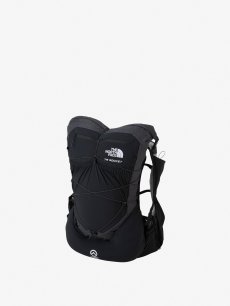画像4: The North Face ノース・フェイス ティーアールロケット (NM62511) (4)