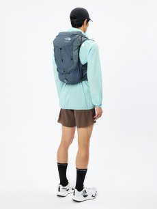 画像5: The North Face ノース・フェイス ティーアールロケット (NM62511) (5)