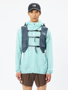 画像6: The North Face ノース・フェイス ティーアールロケット (NM62511) (6)
