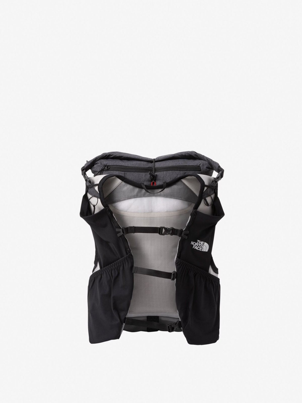画像7: The North Face ノース・フェイス ティーアールロケット (NM62511) (7)
