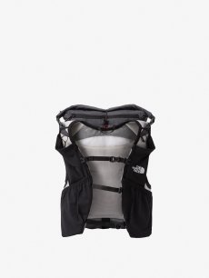 画像7: The North Face ノース・フェイス ティーアールロケット (NM62511) (7)