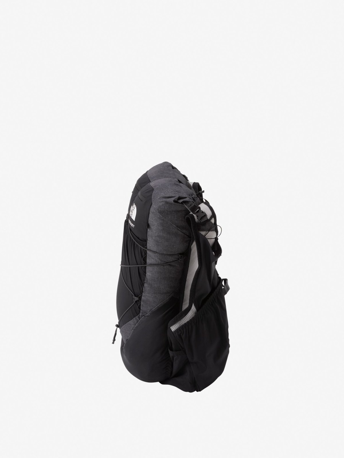 画像8: The North Face ノース・フェイス ティーアールロケット (NM62511) (8)