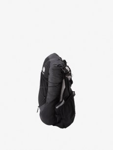 画像8: The North Face ノース・フェイス ティーアールロケット (NM62511) (8)