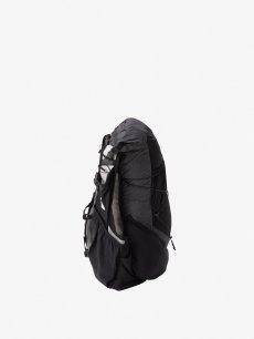 画像9: The North Face ノース・フェイス ティーアールロケット (NM62511) (9)