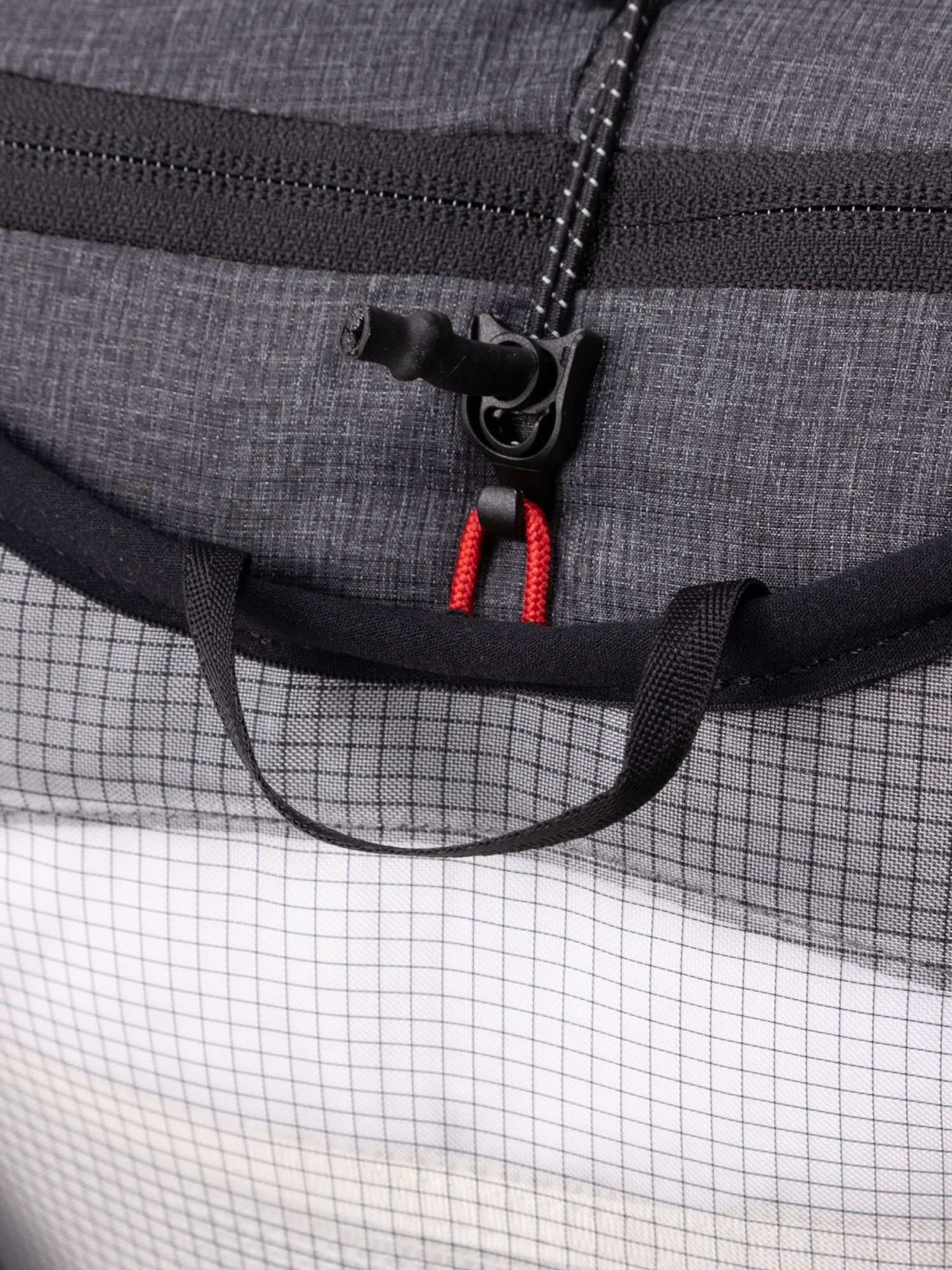 画像10: The North Face ノース・フェイス ティーアールロケット (NM62511) (10)