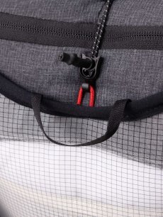 画像10: The North Face ノース・フェイス ティーアールロケット (NM62511) (10)