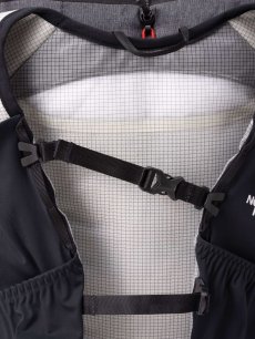 画像11: The North Face ノース・フェイス ティーアールロケット (NM62511) (11)