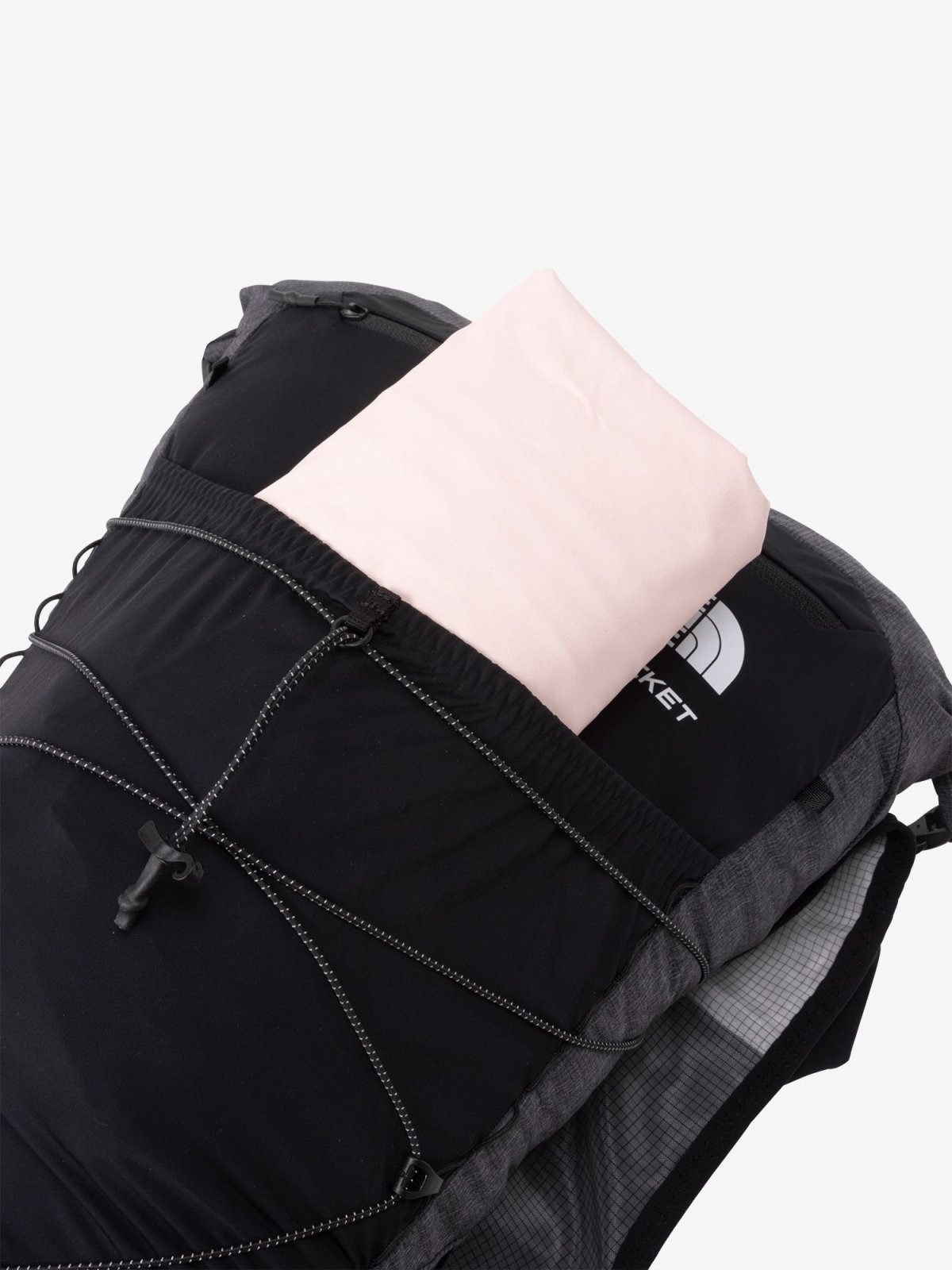 画像12: The North Face ノース・フェイス ティーアールロケット (NM62511) (12)