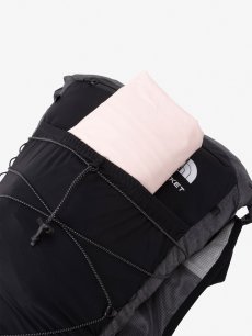画像12: The North Face ノース・フェイス ティーアールロケット (NM62511) (12)