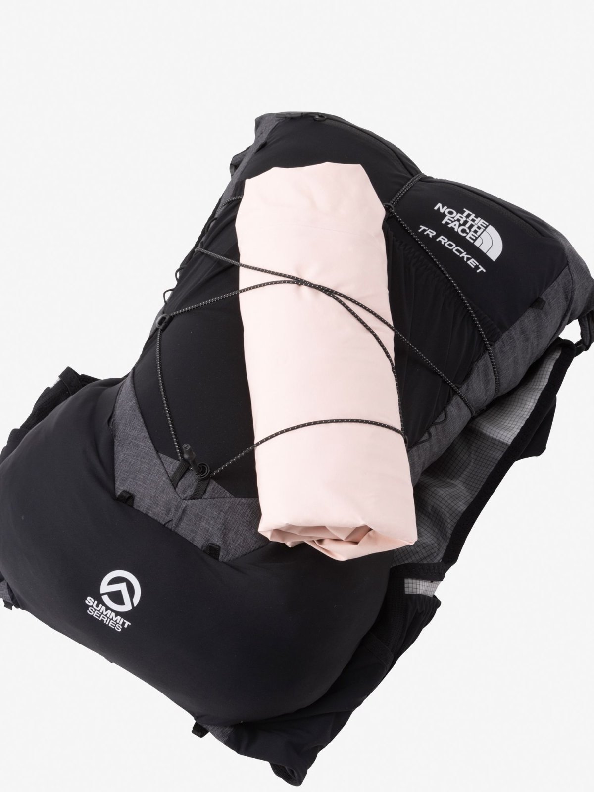 画像13: The North Face ノース・フェイス ティーアールロケット (NM62511) (13)