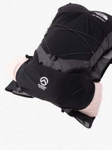 画像14: The North Face ノース・フェイス ティーアールロケット (NM62511) (14)