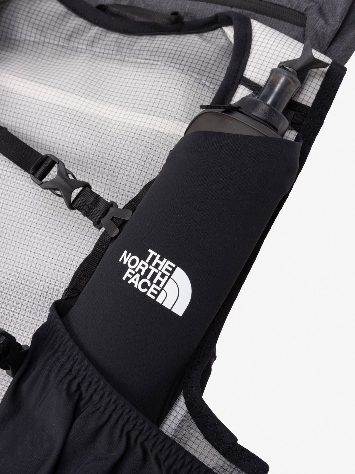 画像15: The North Face ノース・フェイス ティーアールロケット (NM62511) (15)