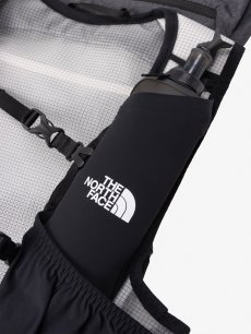 画像15: The North Face ノース・フェイス ティーアールロケット (NM62511) (15)