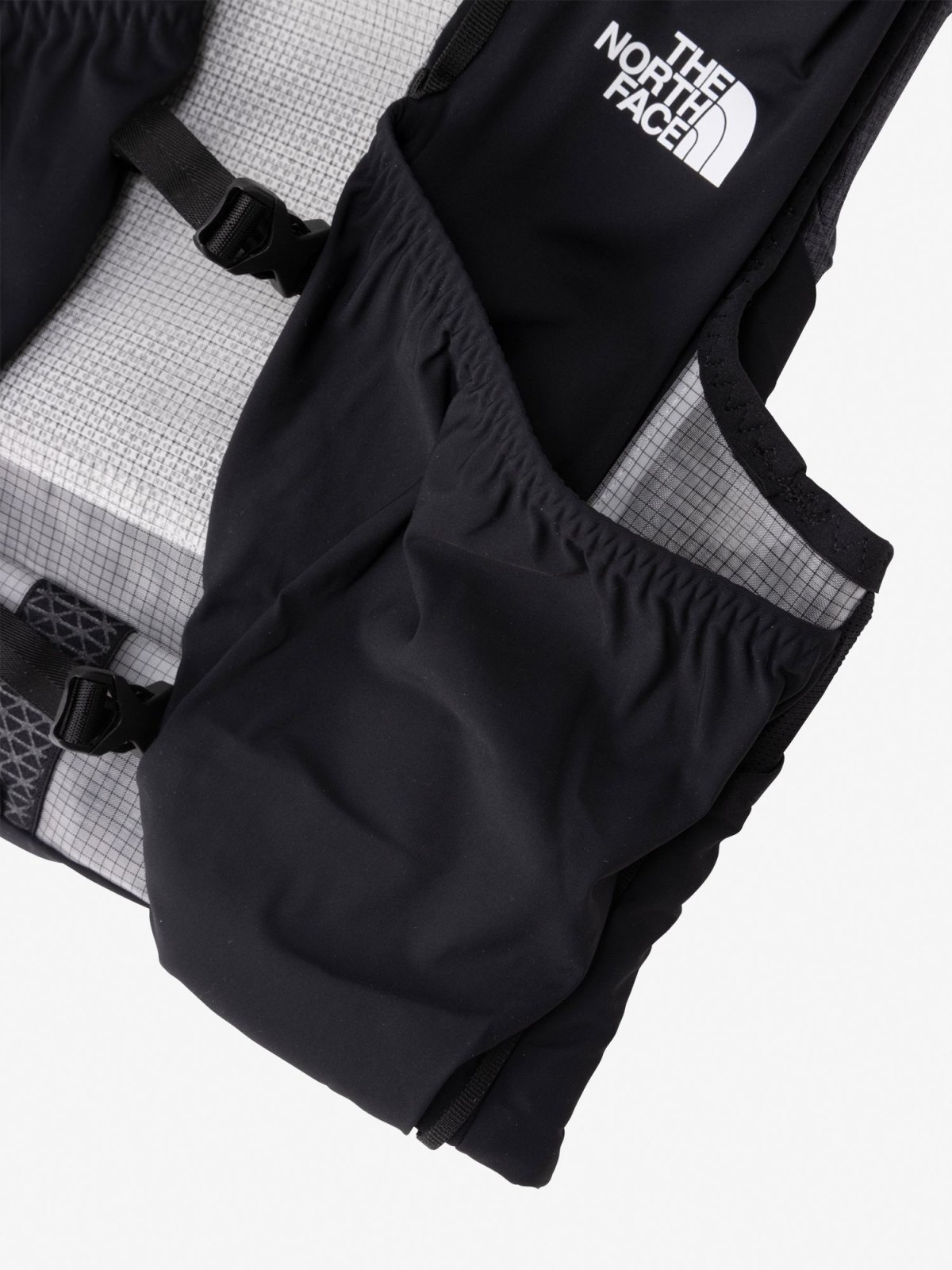 画像16: The North Face ノース・フェイス ティーアールロケット (NM62511) (16)