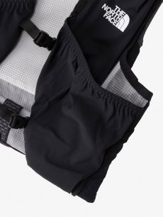 画像16: The North Face ノース・フェイス ティーアールロケット (NM62511) (16)