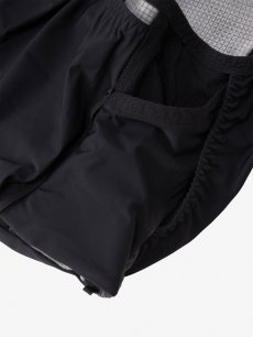 画像17: The North Face ノース・フェイス ティーアールロケット (NM62511) (17)