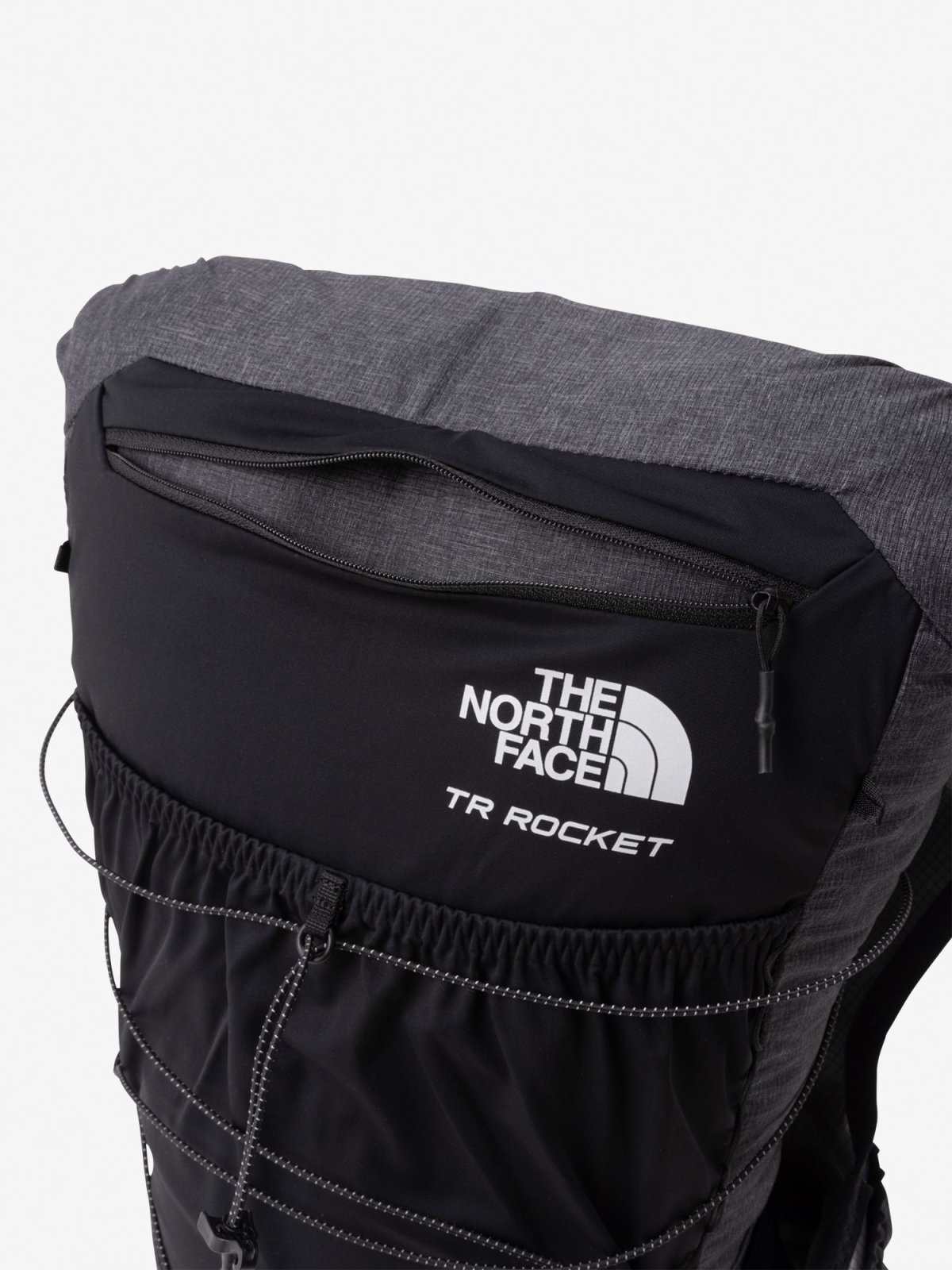 画像18: The North Face ノース・フェイス ティーアールロケット (NM62511) (18)