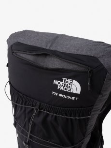 画像18: The North Face ノース・フェイス ティーアールロケット (NM62511) (18)