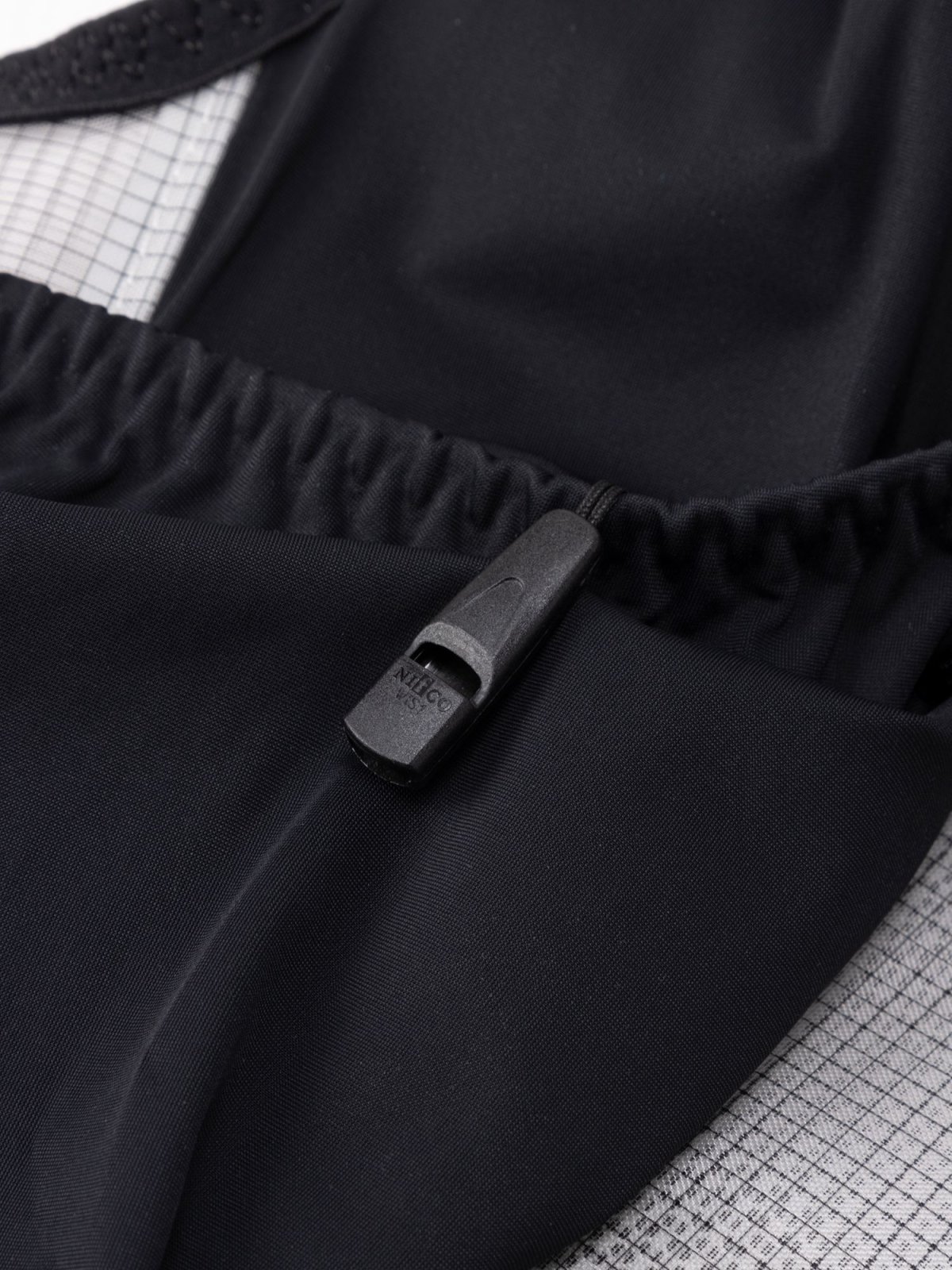 画像19: The North Face ノース・フェイス ティーアールロケット (NM62511) (19)