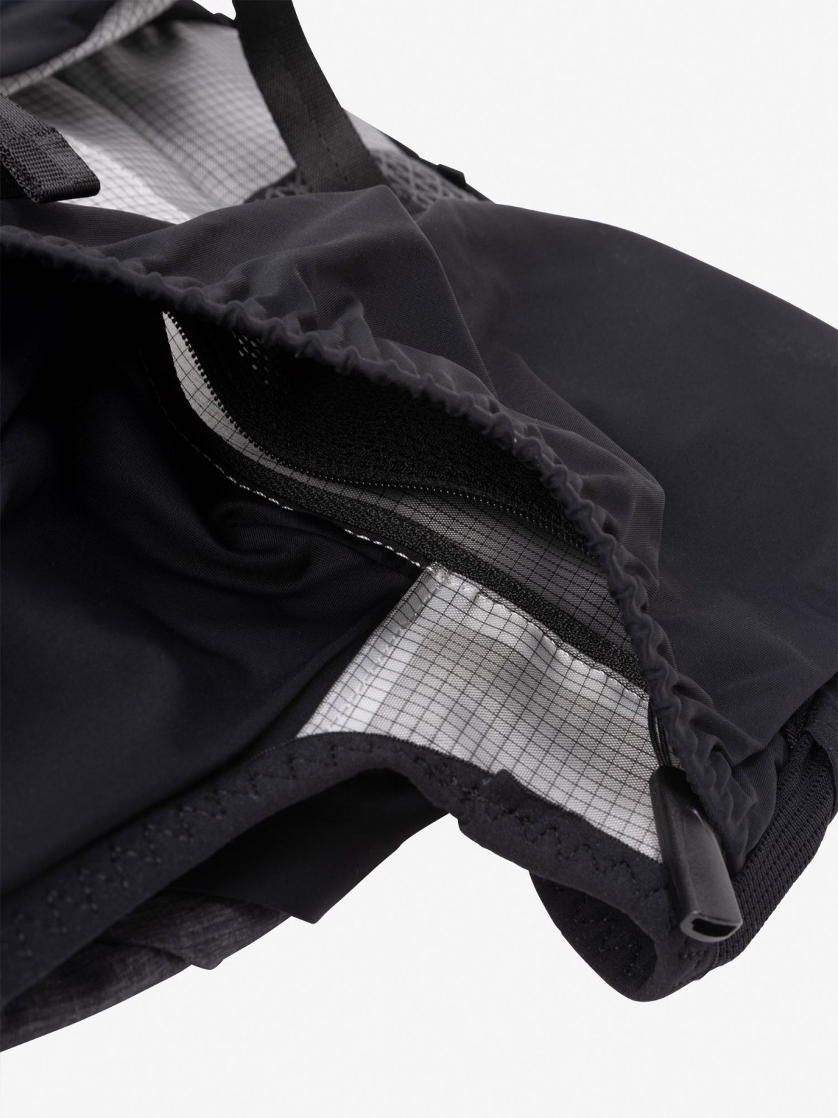 画像20: The North Face ノース・フェイス ティーアールロケット (NM62511) (20)