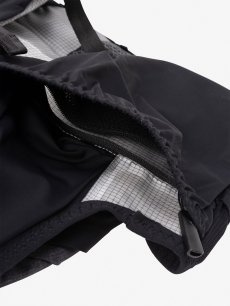 画像20: The North Face ノース・フェイス ティーアールロケット (NM62511) (20)