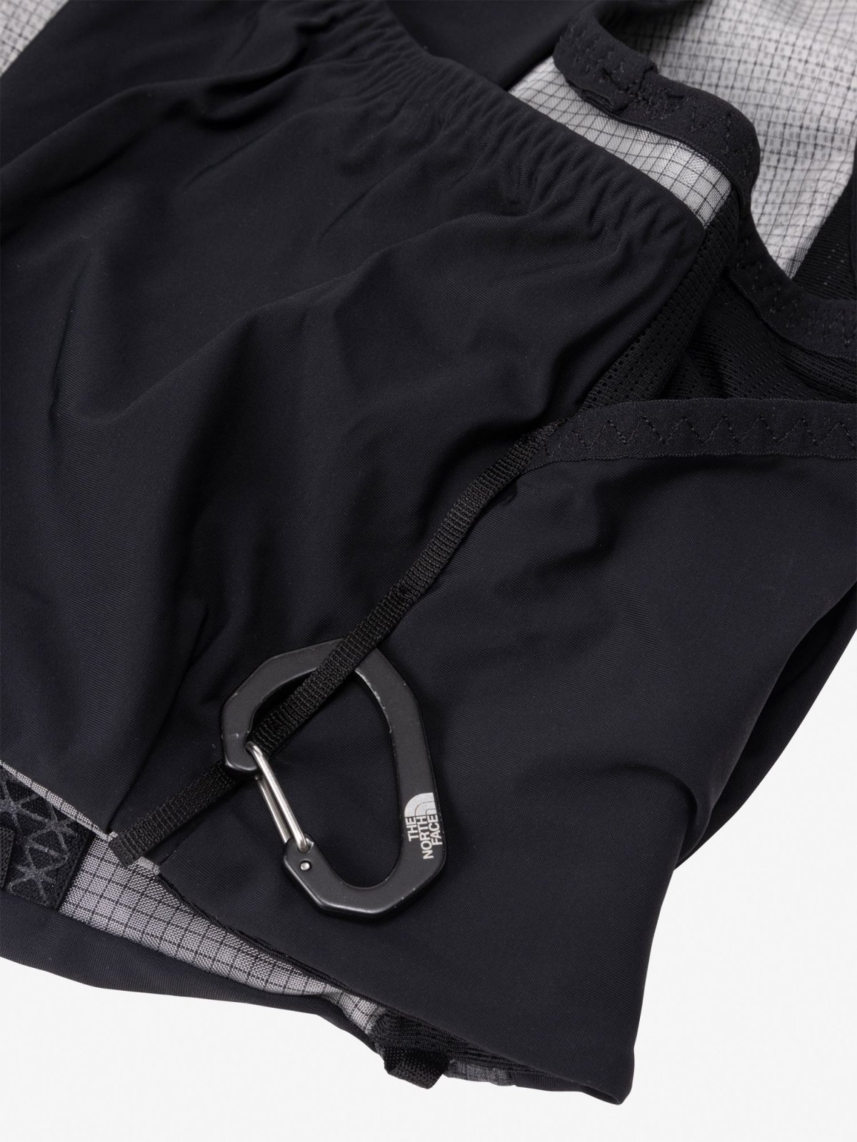 画像21: The North Face ノース・フェイス ティーアールロケット (NM62511) (21)