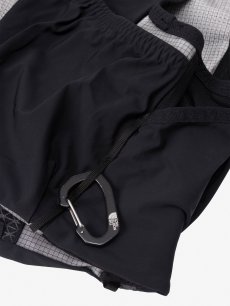 画像21: The North Face ノース・フェイス ティーアールロケット (NM62511) (21)