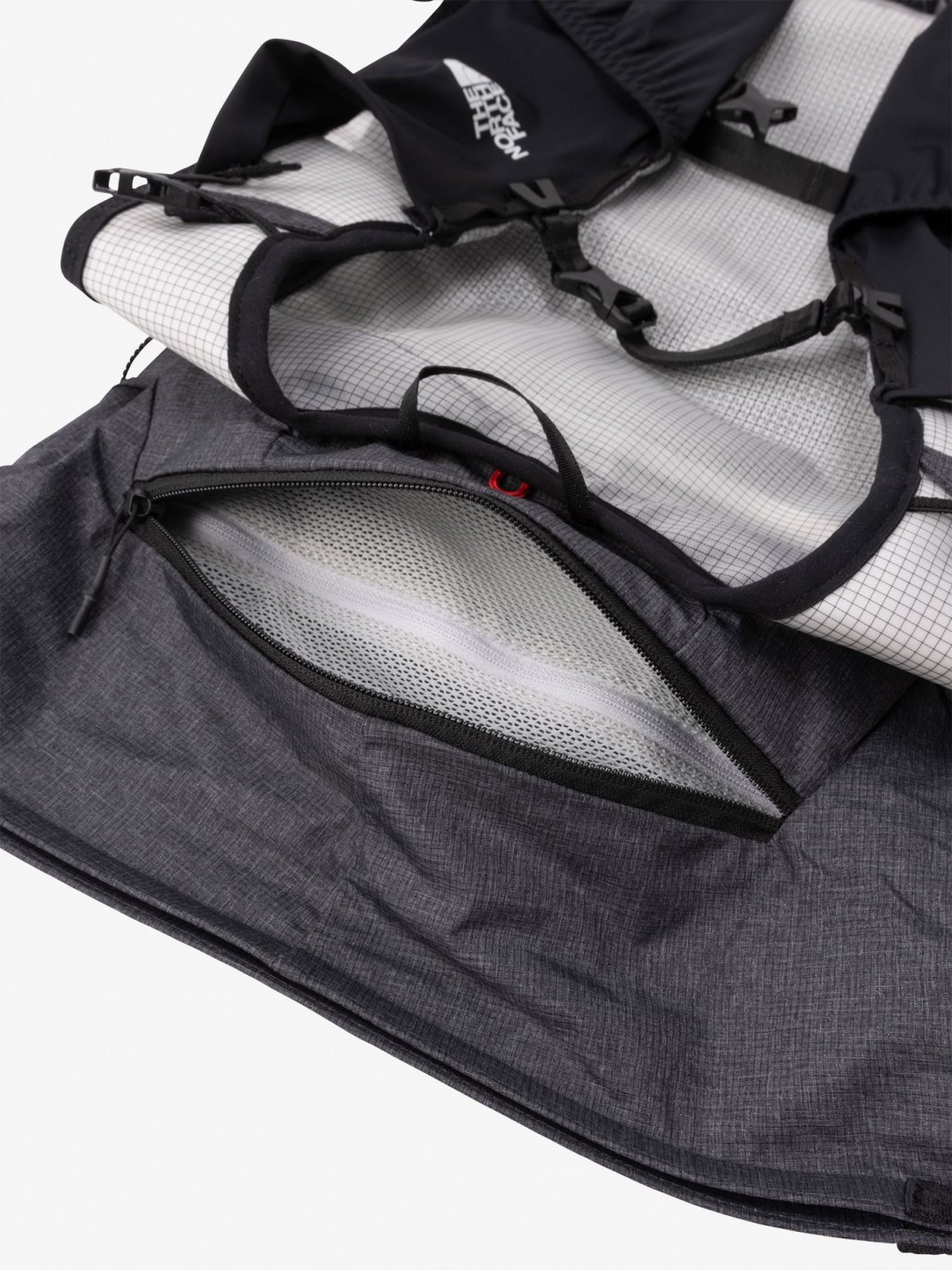 画像23: The North Face ノース・フェイス ティーアールロケット (NM62511) (23)