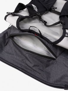 画像23: The North Face ノース・フェイス ティーアールロケット (NM62511) (23)