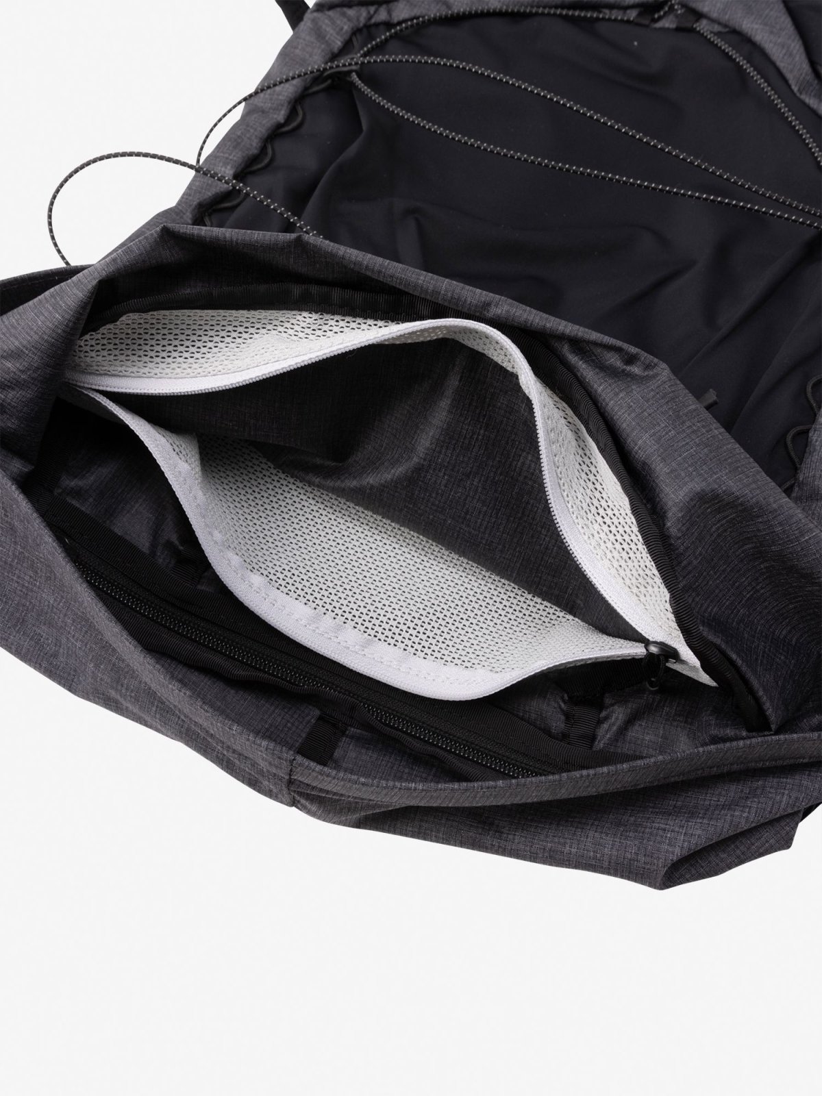 画像24: The North Face ノース・フェイス ティーアールロケット (NM62511) (24)