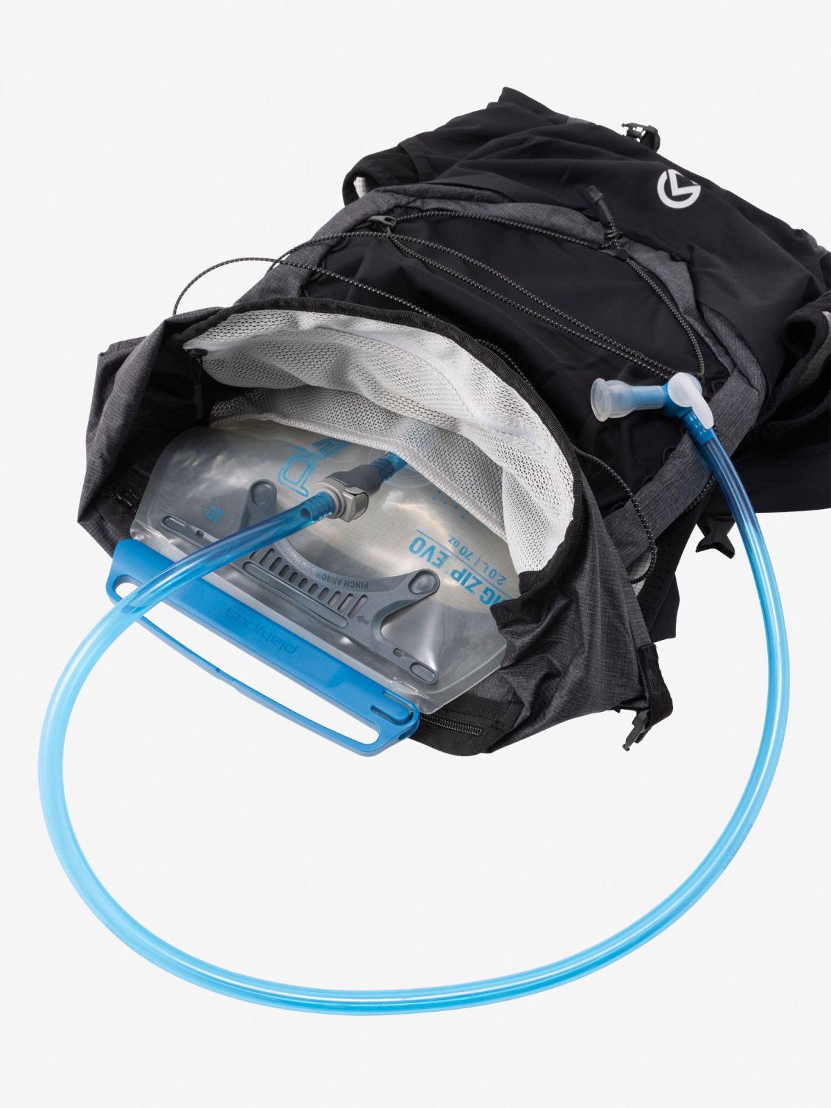 画像25: The North Face ノース・フェイス ティーアールロケット (NM62511) (25)