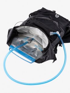 画像25: The North Face ノース・フェイス ティーアールロケット (NM62511) (25)