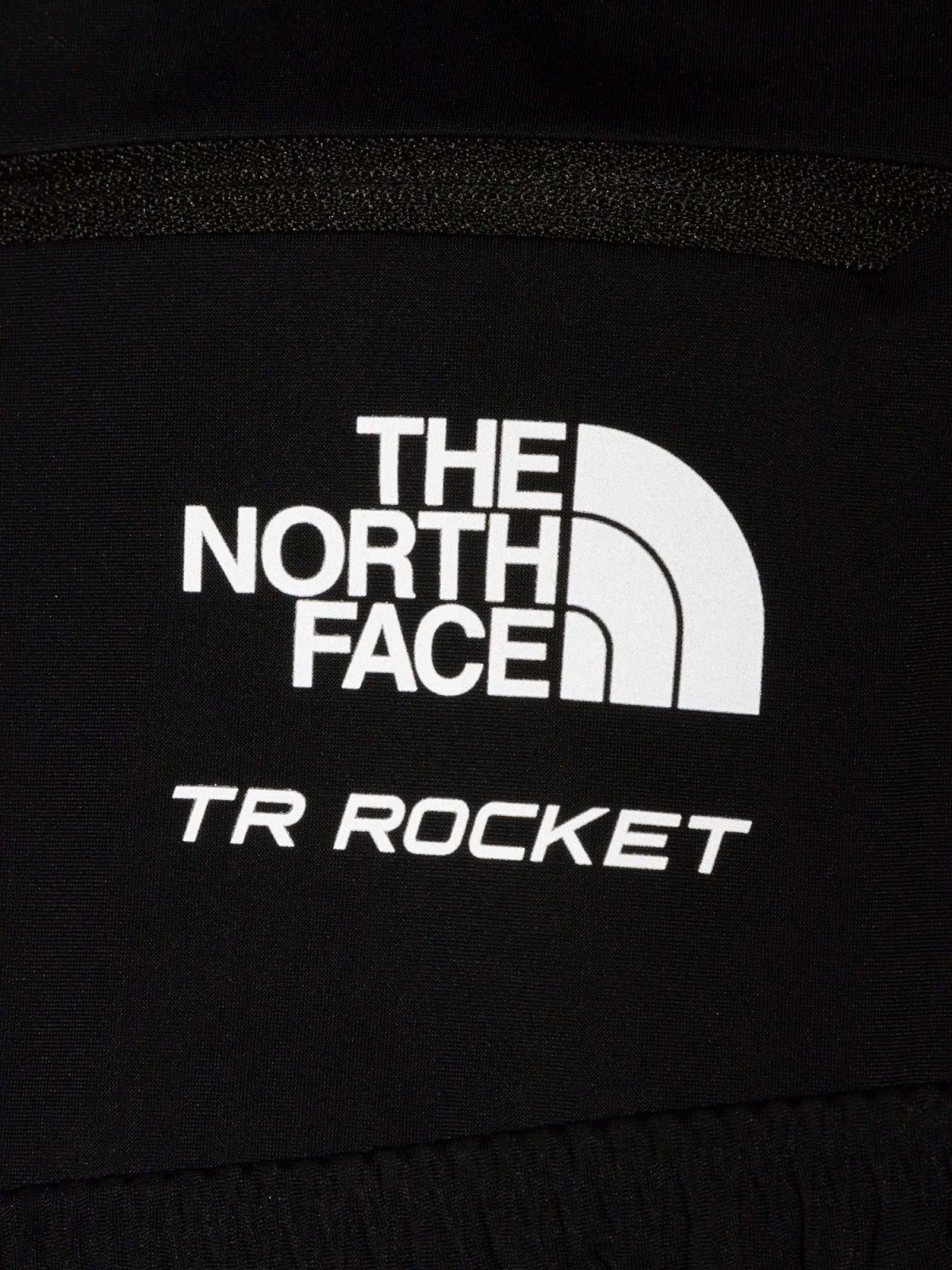 画像27: The North Face ノース・フェイス ティーアールロケット (NM62511) (27)