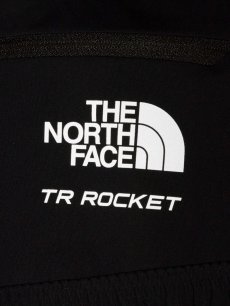 画像27: The North Face ノース・フェイス ティーアールロケット (NM62511) (27)