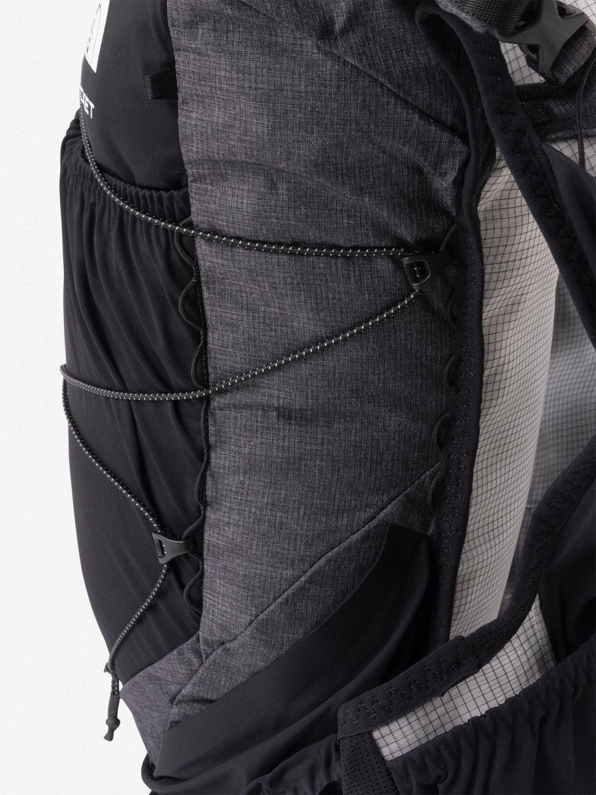 画像29: The North Face ノース・フェイス ティーアールロケット (NM62511) (29)