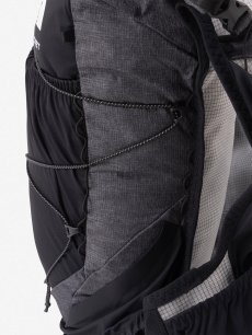 画像29: The North Face ノース・フェイス ティーアールロケット (NM62511) (29)