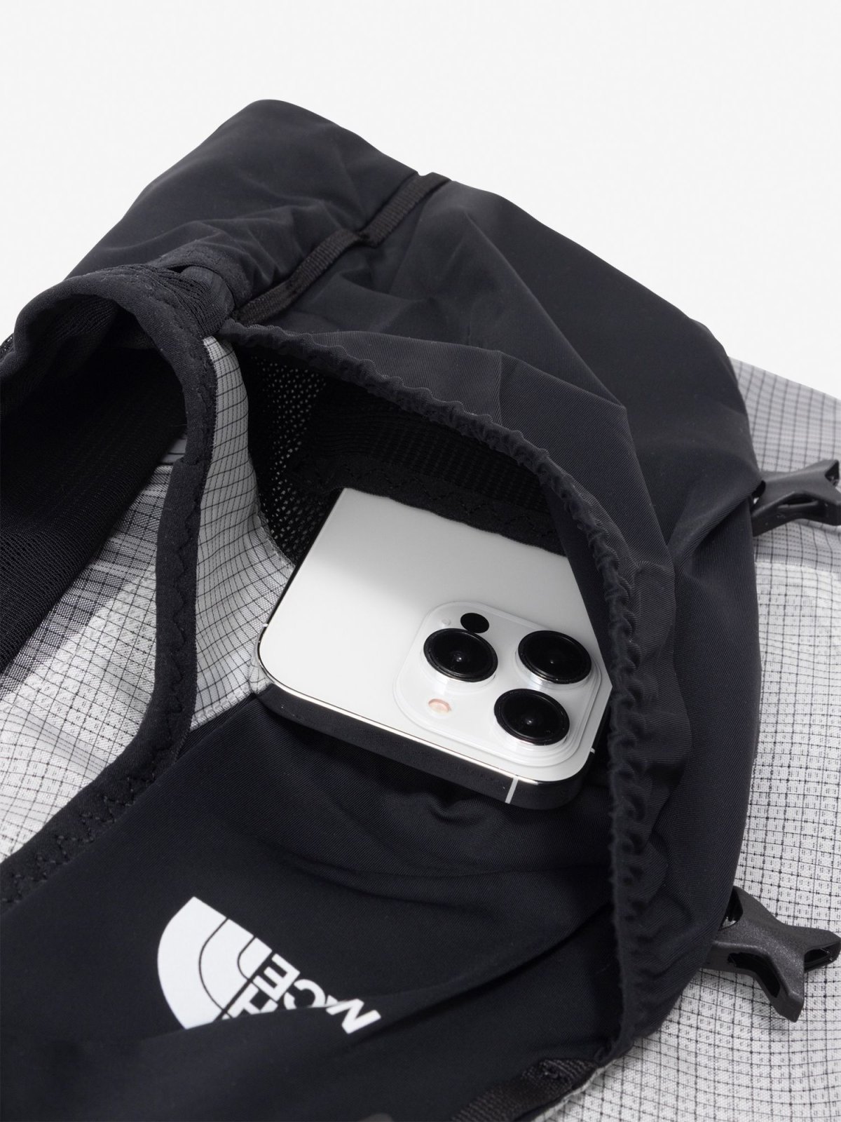 画像30: The North Face ノース・フェイス ティーアールロケット (NM62511) (30)