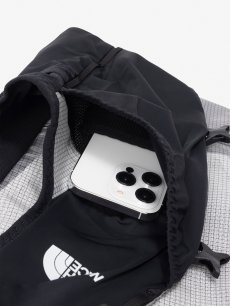 画像30: The North Face ノース・フェイス ティーアールロケット (NM62511) (30)