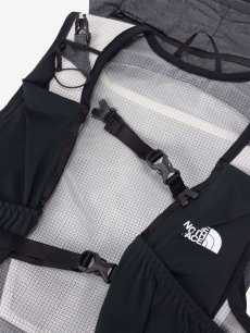 画像31: The North Face ノース・フェイス ティーアールロケット (NM62511) (31)