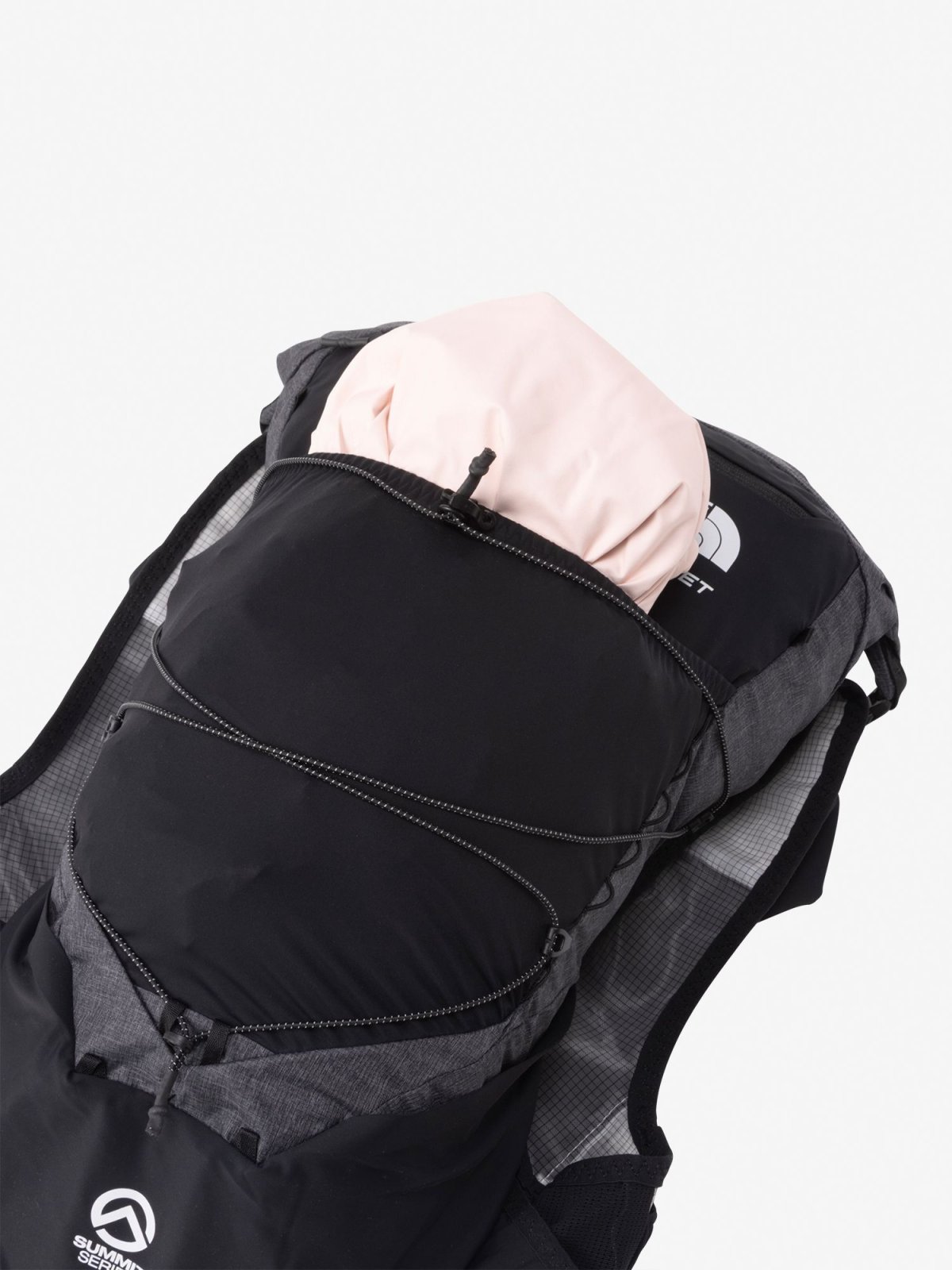 画像32: The North Face ノース・フェイス ティーアールロケット (NM62511) (32)
