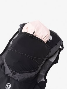 画像32: The North Face ノース・フェイス ティーアールロケット (NM62511) (32)