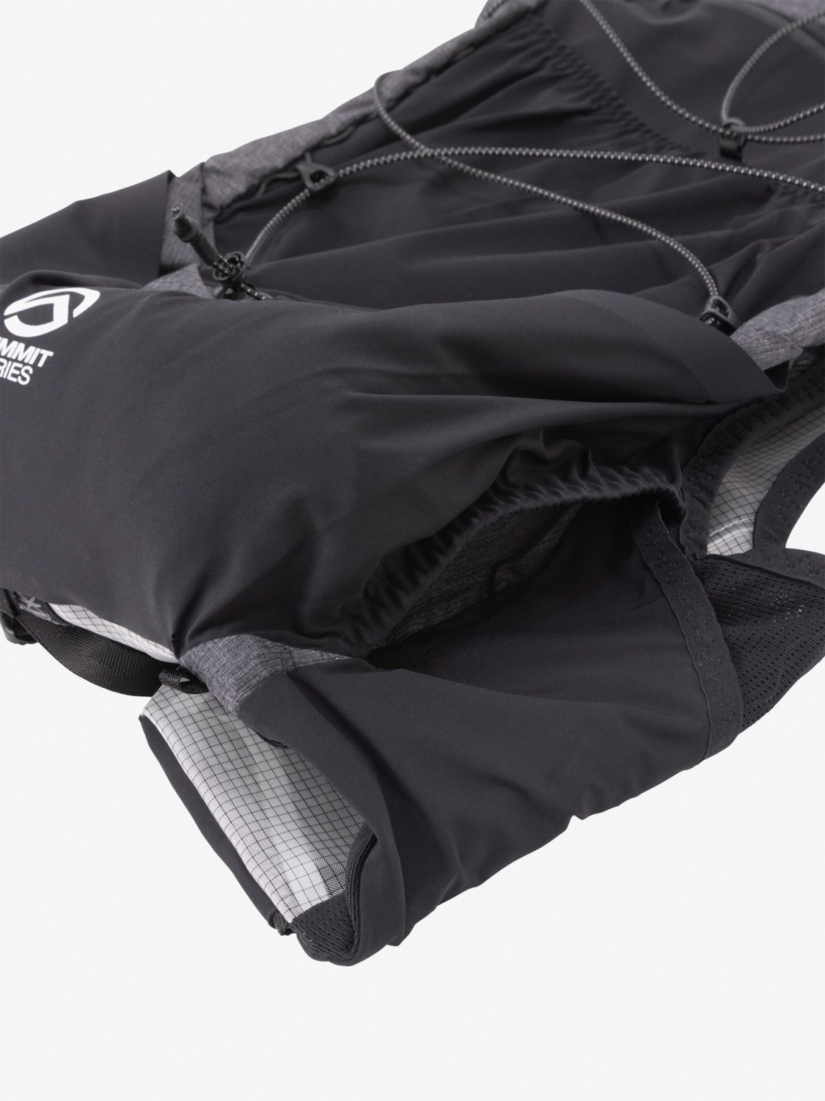 画像34: The North Face ノース・フェイス ティーアールロケット (NM62511) (34)