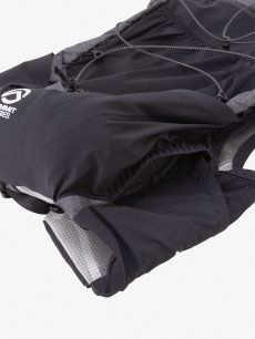 画像34: The North Face ノース・フェイス ティーアールロケット (NM62511) (34)